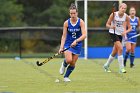 Field Hockey vs MIT  Wheaton College Field Hockey vs MIT. - Photo By: KEITH NORDSTROM : Wheaton, field hockey, FH2019